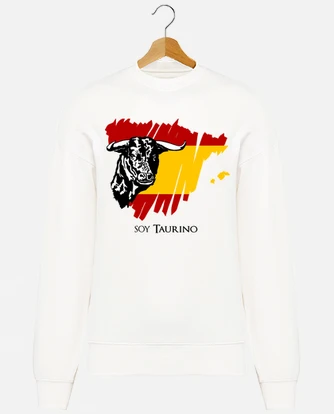 Camiseta adidas bullfighting deals