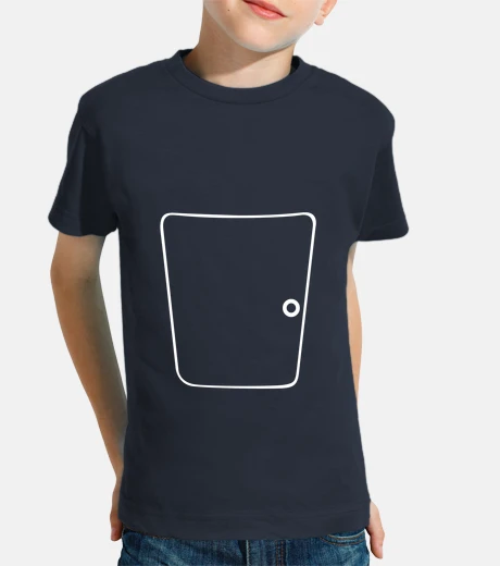 Children's I am small bender