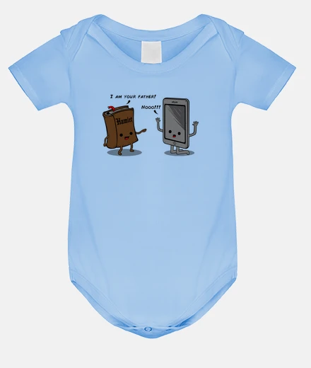 Kids i am your father (book)