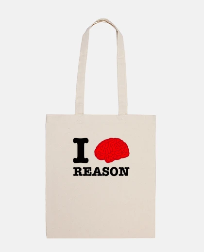 Sac i brain raison