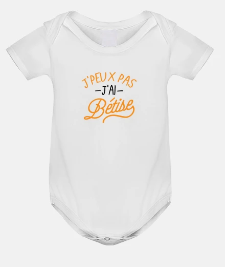 Kids I can not betise baby birth