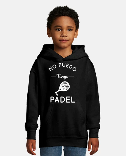 Kids I can39t have paddle