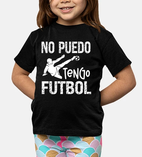 Kids i cant i have fu comic l funny gift