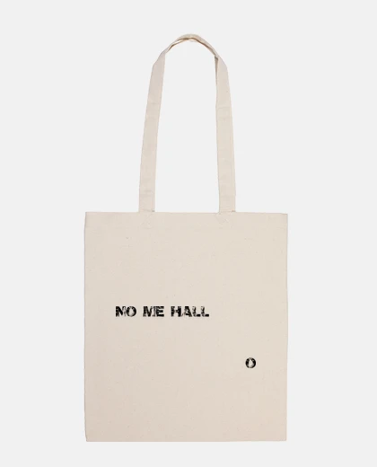 Bag I do not find me black