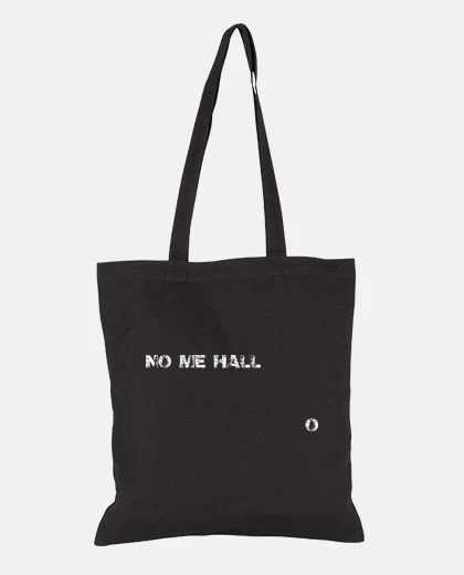 Bag I do not find me white