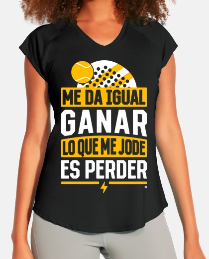 T-shirt I don39t care if I win