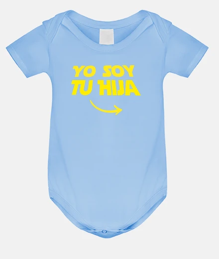 Kids i i am your daughter