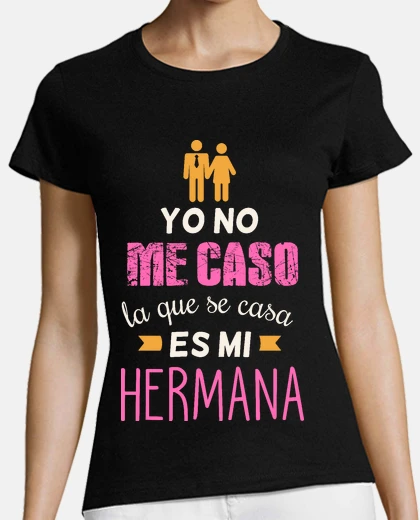 T-shirt i ignored which house is my sister