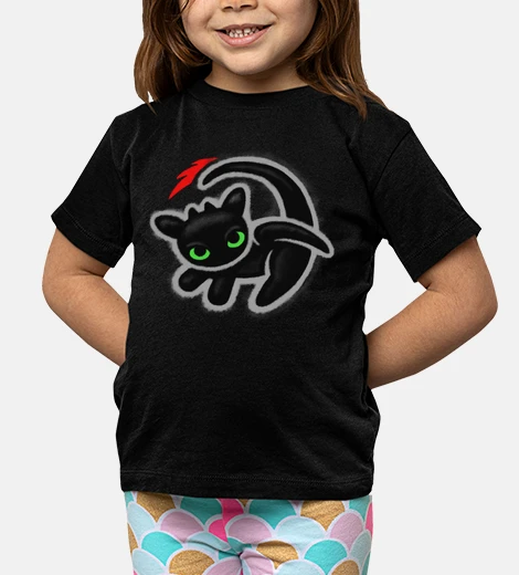 Kids i just can't wait to be alpha