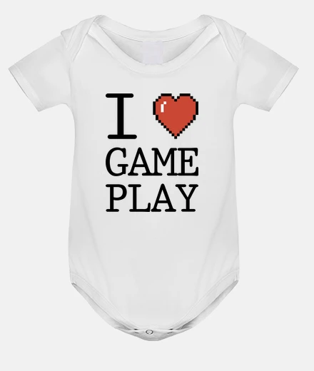 Kids i love gameplay