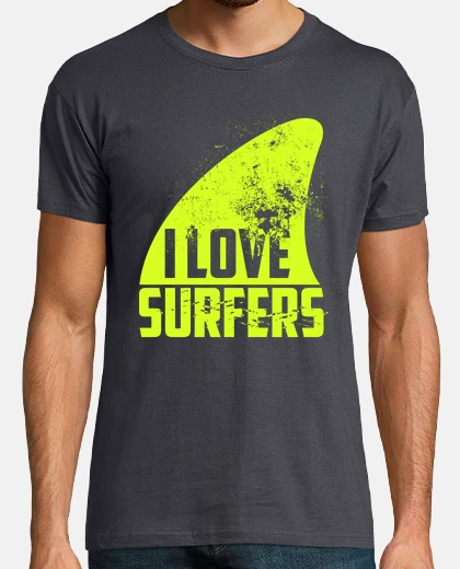 T-shirt i love i navigatori - lima