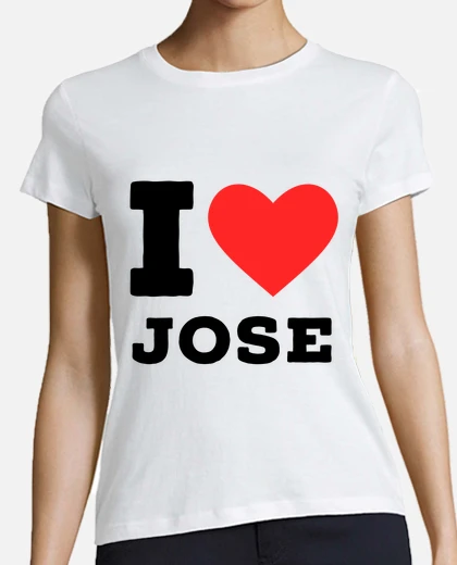 JOSEPH Tシャツ(長袖) Joseph & ATTACHMENT Joseph Abboud Modern Fit Luxe Cotton Crewneck Tee | T-Shirts