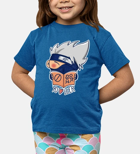 Children's I love lee