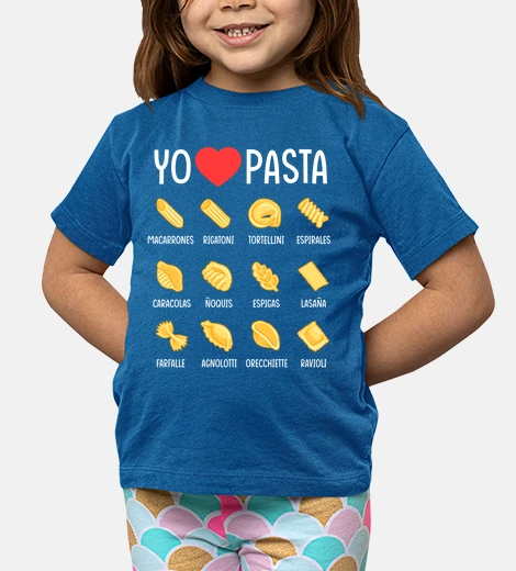 Kids i love pasta types of pasta food love cooking italy