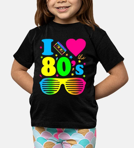 Niños Moda Infantil Anos 80 Anos 80 Roupas Infantil Menino Retro 70s 80s Hippie Fantasia