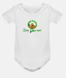 Ropa de bebe de san lorenzo hotsell