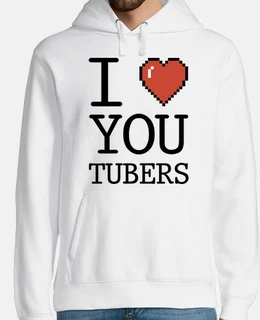 Sudaderas Willyrex Envio Gratis laTostadora