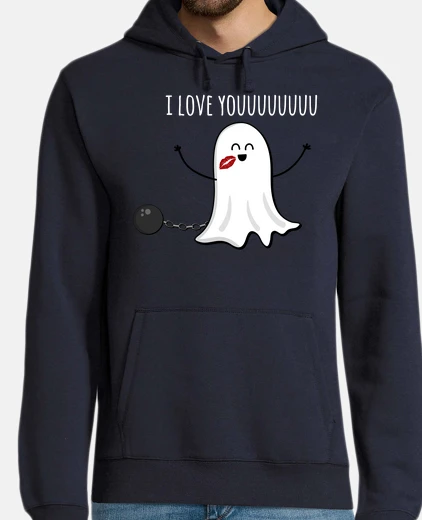 Sweat i love youuuuuuuu
