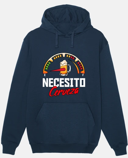 Hoodie i need beer charger low battery tank beer humor alcohol