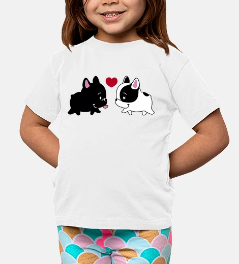 Children's i really like my pets