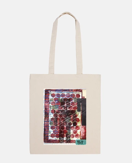 Bag i sparta 013