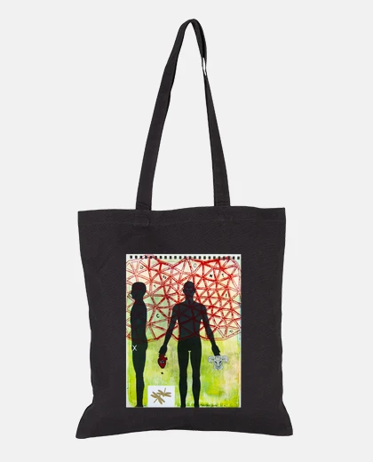 Bag i sparta 024