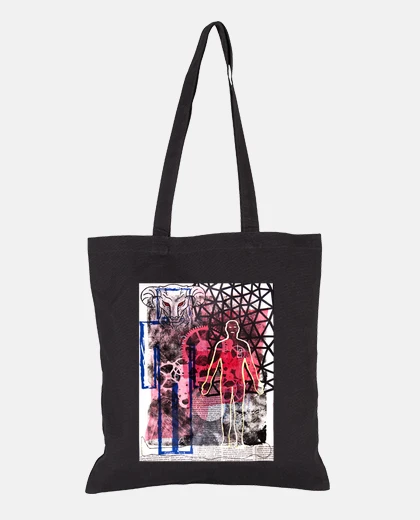Bag i sparta 029