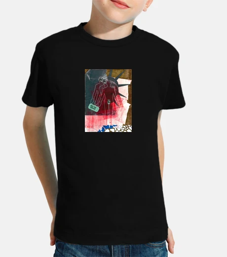 Ropa I. Sparta 035