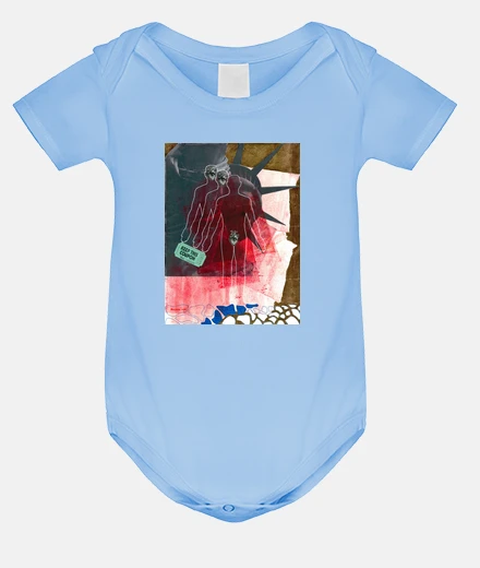 Ropa I. Sparta 035