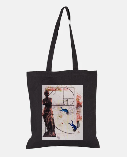 Bag i sparta 036