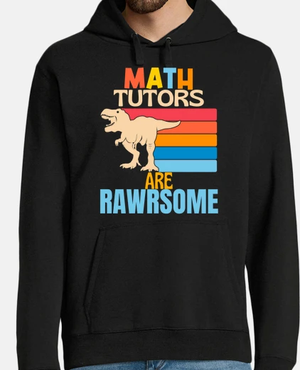 i tutor di matematica sono fantastici i