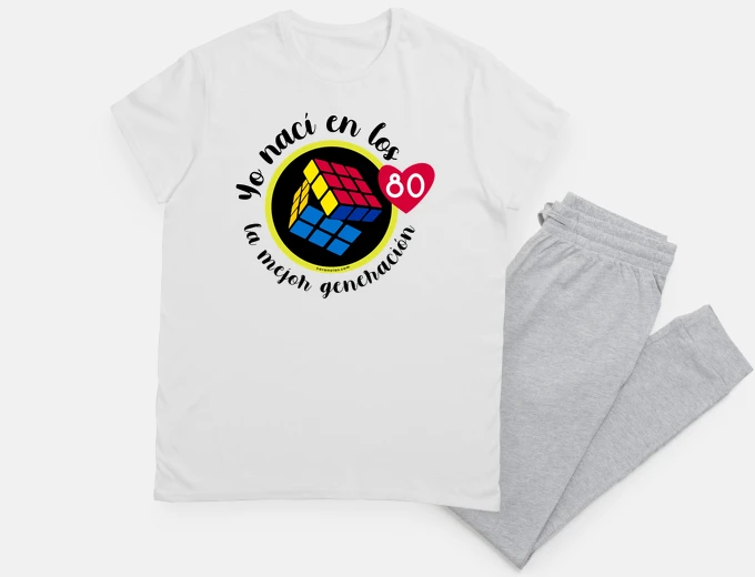 Pyjama I was born in the 8039s
