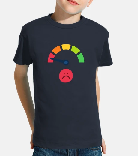 Ropa I39m in a bad mood humor