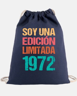 i39m a 1972 limited edition