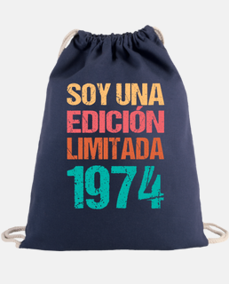 i39m a limited edition 1974