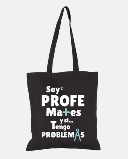I39m a math teacher