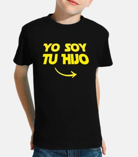i&#39;m your son. father and son, mother&#39;s day