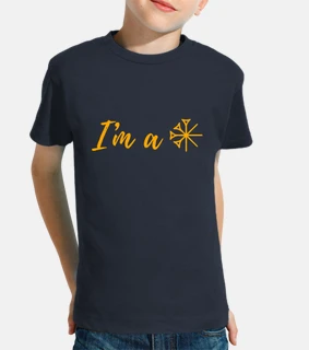 i am a cuneiform star