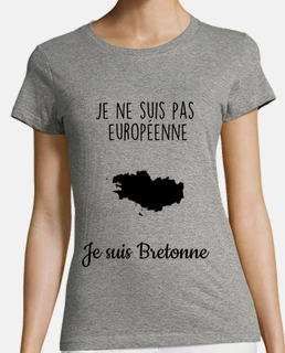 Tee shirt hotsell breton normand