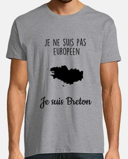 Made in toulouse t shirt tostadora