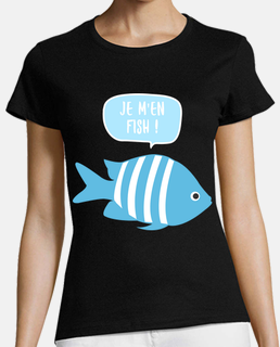 i am fish blue fish