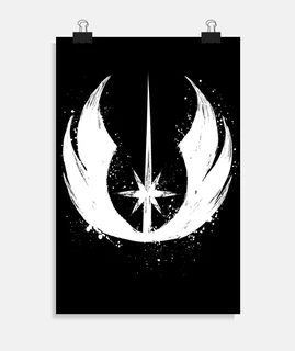 i am the light side of the force