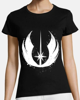 i am the light side of the force