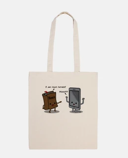 i am your father! (book)