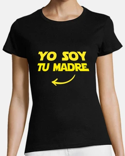 i am your mother. mother and daughter, mother&#39;s day