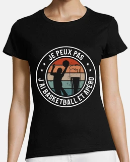 i can39t i have basketball basketball