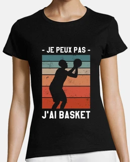 i can39t i have basketball basketball