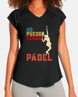 I can39t I have paddle mother39s day