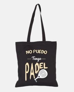 I can39t I have paddle tennis - beige a