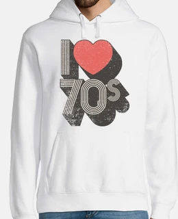 i love 70s